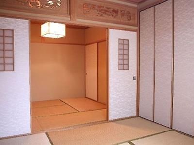 Guest House Sakurakomachi Kyoto Exterior photo